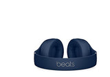 Beats Studio3 Wireless Headphones - Blue
