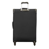 Mirage 2.0 28-Inch Spinner Upright