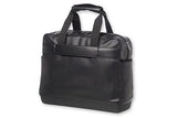 Moleskine Classic Utility Bag, Black