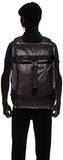 Timbuk2 Aviator Travel Backpack