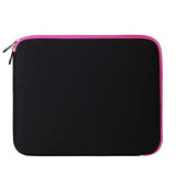 Vangoddy Laptop Sleeve Notebook Pouch Carrying Case 12.5Inch For Samsung Chromebook 2 /