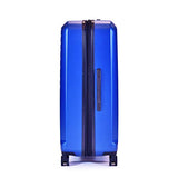 FUL Luggage Curve, Midnight