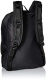 Calvin Klein Men's Campus Backpack, Black, NO Size