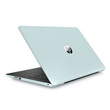 Hp 17.3" Hd+ Notebook (2018 New), Intel Core I3-7100U Processor 2.4 Ghz, 8Gb Memory, 2Tb Hard
