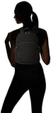 Vera Bradley Women'S Hadley Backpack, Classic Black