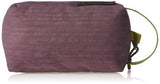 Burton Accessory Case, Flint Crinkle
