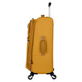 Skyway Whidbey 24-inch Spinner Upright in Honey