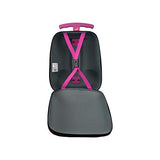 ATM Kid's JoJo Siwa Scootie Luggage