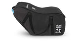 UPPAbaby MESA Travel Bag