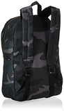 Herschel Settlement Backpack, Night Camo, Classic 23.0L