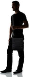 Pacsafe Citysafe Cs175 Anti-Theft Shoulder Bag, Black