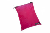 Viator Gear Luggage Bag Medium - Pink Rock