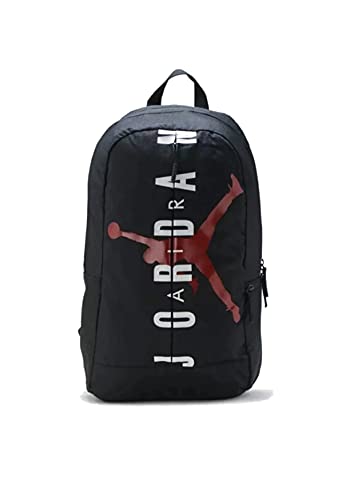 Shop Nike Jordan Split Pack Backpack (One Siz – Luggage Factory Shop Nike Jordan Split Pack Backpack (One Siz – Luggage Factory