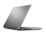 Dell I5378-3031Gry-Pus Inspiron, 13.3" 2-In-1 Laptop (7Th Gen Core I3 (Up To 2.40 Ghz), 4Gb, 1Tb