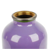 Personalized Trendsetter Backpack (Princess)