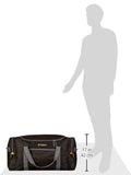 Outdoor Products Mountain Duffle Bag, X-Large