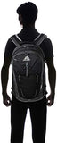 Gregory Mountain Products Anode Men's Daypack, Shadow Black, One Size