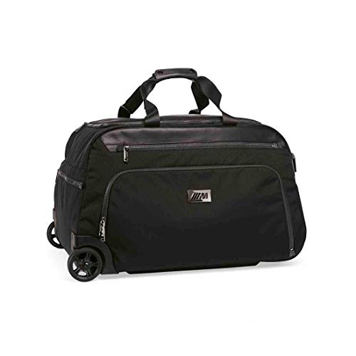 BMW M 48-Hour Bag