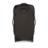Osprey Rolling Transporter 90 Duffel Bag
