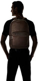 Kenneth Cole Reaction Ahead Of The Backpack, Brown