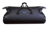 Watershed Mississippi Duffel, Black