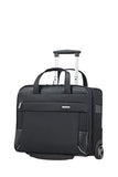 Samsonite Hand Luggage, Black, 45cm