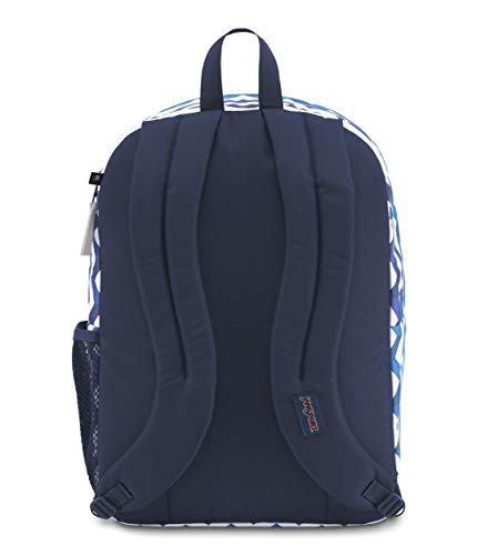 Shop Jansport Digital Student Laptop Backpack – Luggage Factory