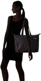 Briggs & Riley Sympatico Shopping Tote, Black, One Size