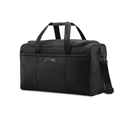 Shop Hartmann Ratio Travel Duffel Weekend, – Luggage Factory