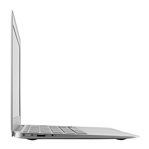 Shop Apple Macbook Air Md711Ll/B 11.6-Inch La – Luggage Factory