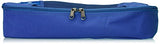 Eagle Creek Travel Gear Luggage Pack-it Half Cube, Blue Sea