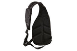 Thule Tlgs-101 Legend Sling Bag For Gopro (Black)