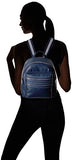 Nautica Women'S Call For Back Up Small Backpack, Indigo