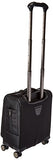 Travelpro Crew 11 Spinner Tote, Black