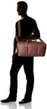 Ted Baker Men'S Christo Bag, Chocolate