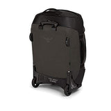 Osprey Rolling Transporter 40 Duffel Bag