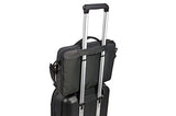 Thule Subterra Macbook Attaché 13"