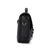 Samsonite 126040-1041, Black