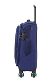 American Tourister Hand Luggage, Blue (Navy)