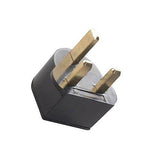 Luggage Tags,luggage-factory.myshopify.com,Luggage Tags