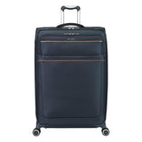 Ricardo Beverly Hills Sausalito 29-Inch Spinner Upright (Midnight Blue)