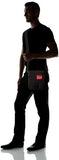 Manhattan Portage Urban Bag (Black)