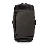 Osprey Rolling Transporter 90 Duffel Bag