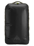 Burton Multipath Duffel M 60L Plus, Keef Coated