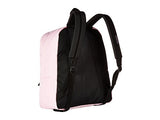 Jansport Unisex Spring Break Pink Mist Backpack