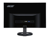 Acer R240Hy Bidx 23.8-Inch Ips Hdmi Dvi Vga (1920 X 1080) Widescreen Monitor