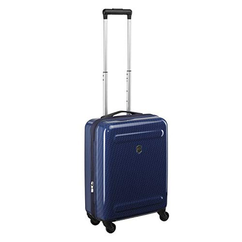 Victorinox Etherius Global Carry-On (Illusion Blue)