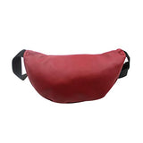 Aibearty Kids Fanny Pack Outdoor Crossbody Purse Waist Bag