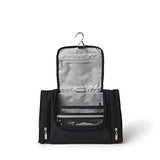 baggallini Travel Kit