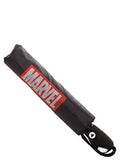 Marvel Auto-Open Umbrella